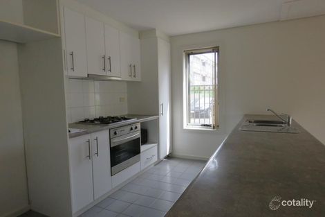 Property photo of 1/35 Warehouse Lane Mawson Lakes SA 5095