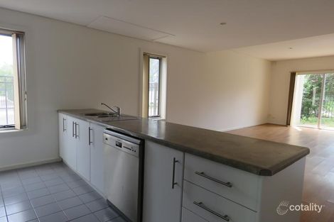 Property photo of 1/35 Warehouse Lane Mawson Lakes SA 5095