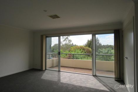 Property photo of 1/35 Warehouse Lane Mawson Lakes SA 5095