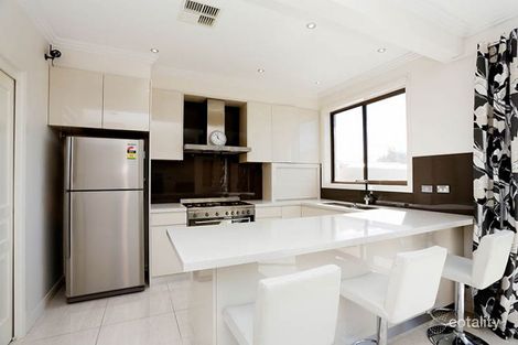 Property photo of 6/52-54 Acres Road Kellyville NSW 2155