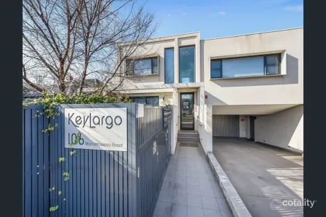 12/106 Murrumbeena Rd, Murrumbeena, VIC 3163