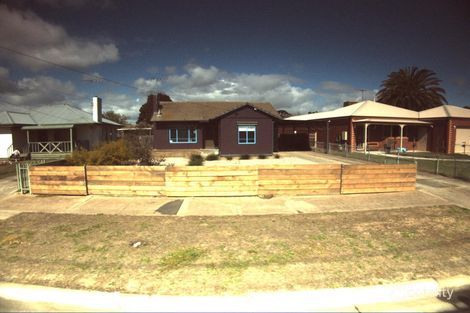 21 Harpur Rd, Corio, VIC 3214