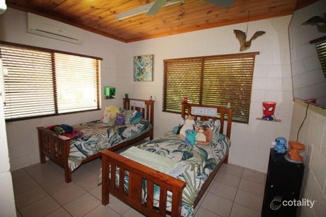 Property photo of 26 Bluff Road Queenton QLD 4820