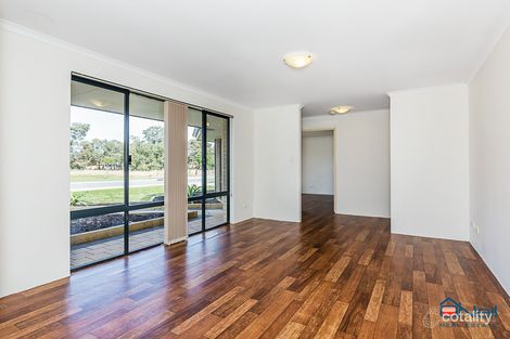 Property photo of 21 Ralphs Street Seville Grove WA 6112