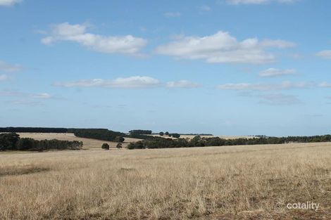 280 De La Rues Rd, Yeodene, VIC 3249