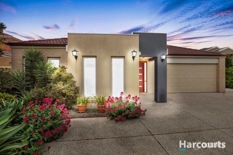 Property photo of 13 Woodsdale Court Cairnlea VIC 3023