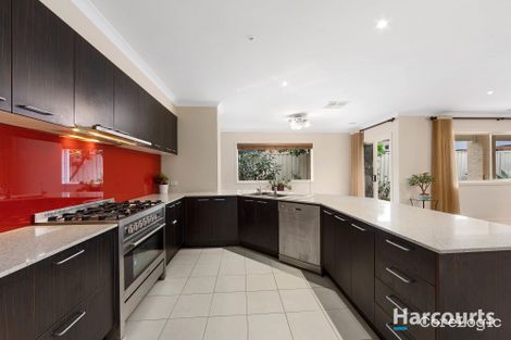 Property photo of 13 Woodsdale Court Cairnlea VIC 3023