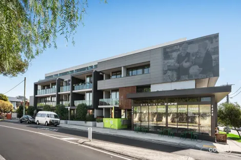 311/105 Dundas St, Preston, VIC 3072