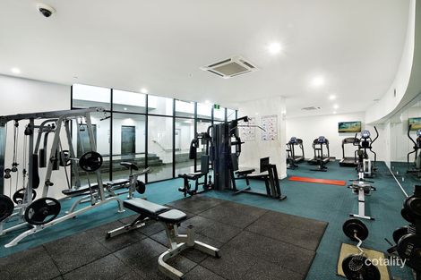 Property photo of 2901/22 Surf Parade Broadbeach QLD 4218