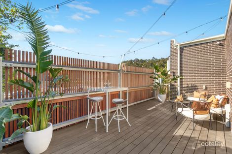 1/7 Border Dr N, Currumbin Waters, QLD 4223