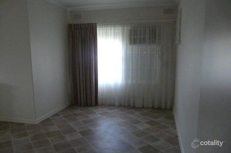 Property photo of 1/49 Brighton Road Glenelg SA 5045