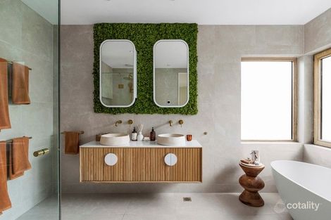 Property photo of 22 Charming Street Hampton East VIC 3188