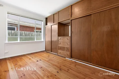 Property photo of 65 Fewster Road Hampton VIC 3188