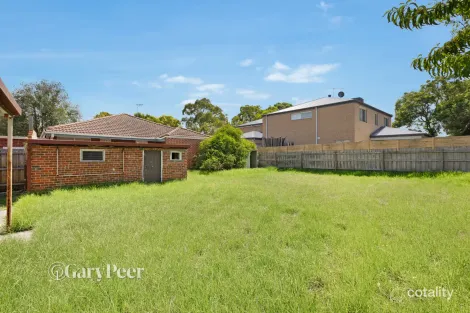 Property photo of 65 Fewster Road Hampton VIC 3188