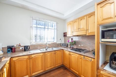 Property photo of 109 Deepdale Road West Toodyay WA 6566