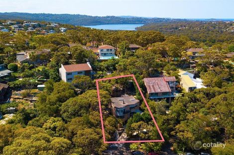 Property photo of 56 Grover Avenue Cromer NSW 2099