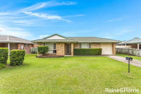 Property photo of 27 Gladdon Street Bald Hills QLD 4036