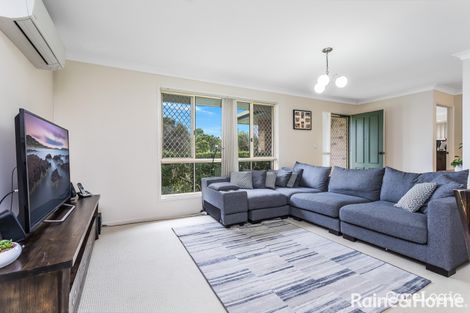 Property photo of 27 Gladdon Street Bald Hills QLD 4036