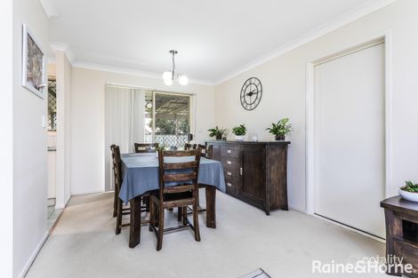 Property photo of 27 Gladdon Street Bald Hills QLD 4036