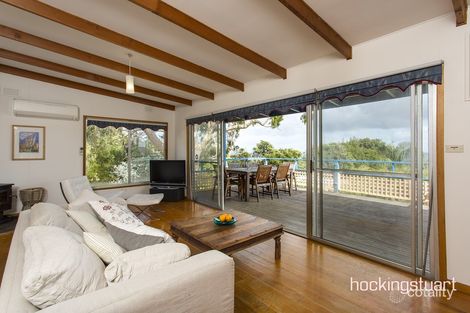 Property photo of 6 Park Grove Dromana VIC 3936