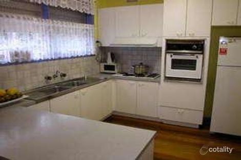 Property photo of 104 Heaths Road Hoppers Crossing VIC 3029