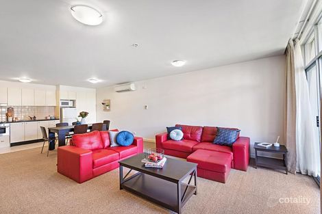 Property photo of 27B/52 Boadle Road Bundoora VIC 3083