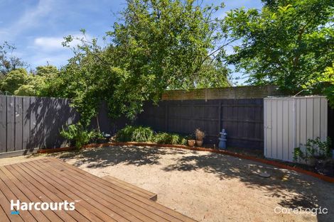 Property photo of 1C Catron Street Seaford VIC 3198