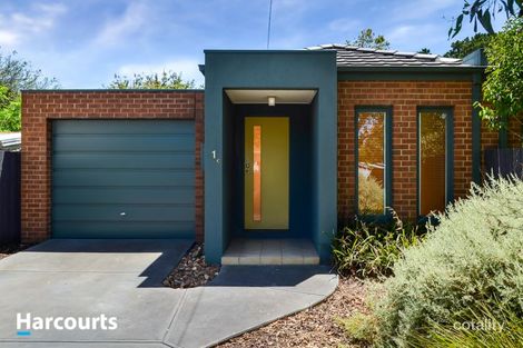 Property photo of 1C Catron Street Seaford VIC 3198