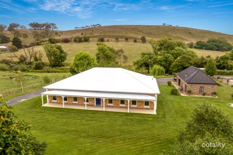 2 Jones St, Carcoar, NSW 2791
