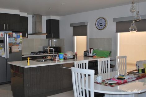 Property photo of 31 Perugia Avenue Greenvale VIC 3059