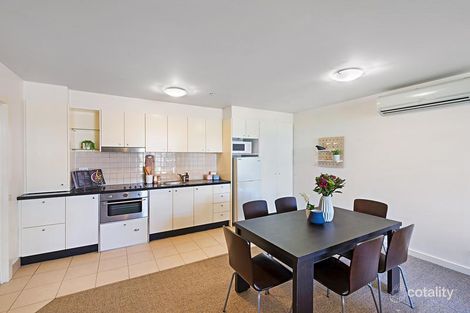 Property photo of 27B/52 Boadle Road Bundoora VIC 3083
