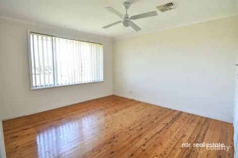 Property photo of 10 Mather Street Inverell NSW 2360