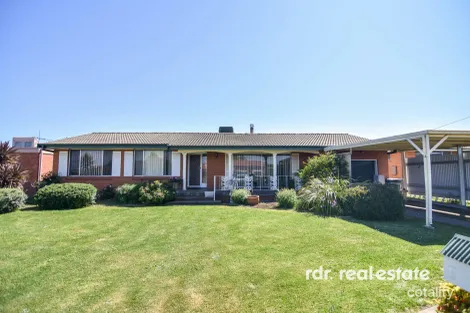 Property photo of 10 Mather Street Inverell NSW 2360
