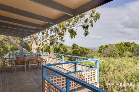 Property photo of 6 Park Grove Dromana VIC 3936