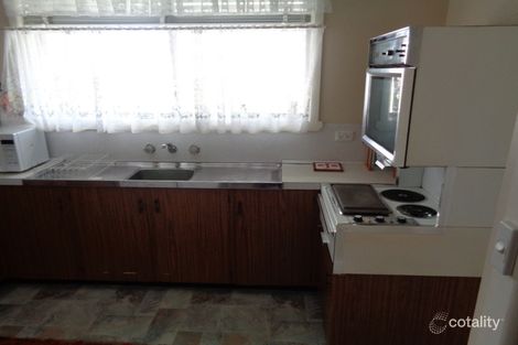 Property photo of 48 Gillie Crescent Morwell VIC 3840