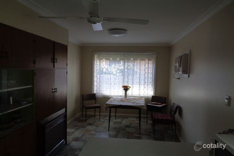 Property photo of 48 Gillie Crescent Morwell VIC 3840