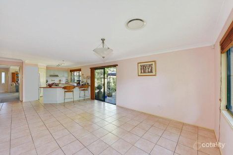 Property photo of 14A Balmoral Street Waitara NSW 2077