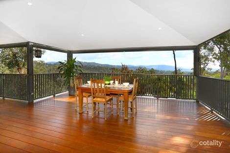Property photo of 111 Tolga Road Bonogin QLD 4213