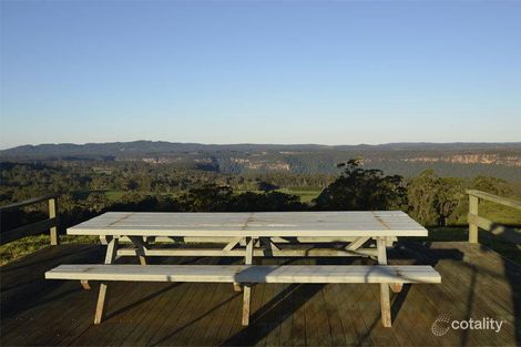 104 Yeola Rd, Robertson, NSW 2577