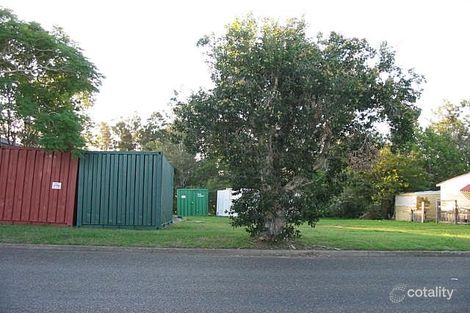 11 High St, Taree, NSW 2430