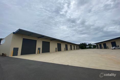 12/424 Dallinger Rd, Lavington, NSW 2641