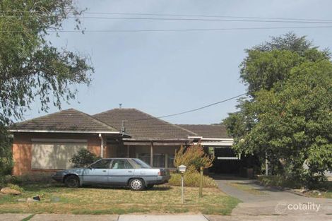 6 Glen Avon Tce, Ridgehaven, SA 5097