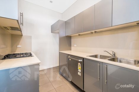 6105/6 Porter St, Ryde, NSW 2112