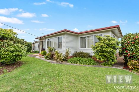 Property photo of 26 McBride Street Devonport TAS 7310