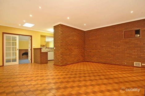 Property photo of 9 Hope Street Beechboro WA 6063