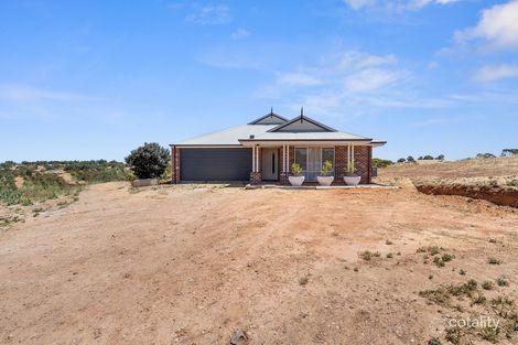 Property photo of 6 Prairie Chase Bullsbrook WA 6084