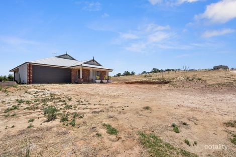 Property photo of 6 Prairie Chase Bullsbrook WA 6084