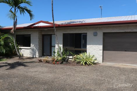 2/12 Springfield Cres, Manoora, QLD 4870