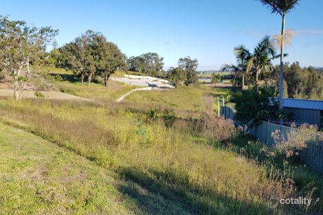 34 Henning Rd, Raymond Terrace, NSW 2324