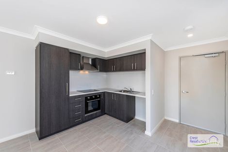 Property photo of 11/34 Kent Street Spearwood WA 6163